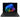 Main Image for Lenovo ThinkPad T16 Gen 5 21WX002NUS 16" Copilot+ PC Notebook - WUXGA - 60 Hz - AMD Ryzen AI 7 PRO Ryzen AI PRO 400 Series 450 - 16 GB - 512 GB SSD - English Keyboard - Black