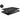 Alternate-Image18 Image for Lenovo ThinkPad T16 Gen 5 21WX002NUS 16" Copilot+ PC Notebook - WUXGA - 60 Hz - AMD Ryzen AI 7 PRO Ryzen AI PRO 400 450 - 16 GB - 512 GB SSD - English Keyboard - Black