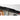 Alternate-Image14 Image for Lenovo ThinkPad T16 Gen 5 21WX002NUS 16" Copilot+ PC Notebook - WUXGA - 60 Hz - AMD Ryzen AI 7 PRO Ryzen AI PRO 400 450 - 16 GB - 512 GB SSD - English Keyboard - Black