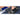 Alternate-Image16 Image for Lenovo ThinkPad T16 Gen 5 21WX002NUS 16" Copilot+ PC Notebook - WUXGA - 60 Hz - AMD Ryzen AI 7 PRO Ryzen AI PRO 400 450 - 16 GB - 512 GB SSD - English Keyboard - Black