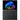 Alternate-Image4 Image for Lenovo ThinkPad T16 Gen 5 21WX002NUS 16" Copilot+ PC Notebook - WUXGA - 60 Hz - AMD Ryzen AI 7 PRO Ryzen AI PRO 400 450 - 16 GB - 512 GB SSD - English Keyboard - Black