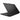 Top Image for Lenovo ThinkPad T16 Gen 5 21WX002NUS 16" Copilot+ PC Notebook - WUXGA - 60 Hz - AMD Ryzen AI 7 PRO Ryzen AI PRO 400 450 - 16 GB - 512 GB SSD - English Keyboard - Black