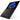 Alternate-Image6 Image for Lenovo ThinkPad T16 Gen 5 21WX002NUS 16" Copilot+ PC Notebook - WUXGA - 60 Hz - AMD Ryzen AI 7 PRO Ryzen AI PRO 400 450 - 16 GB - 512 GB SSD - English Keyboard - Black