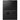 Alternate-Image5 Image for Lenovo ThinkPad T16 Gen 5 21WX002NUS 16" Copilot+ PC Notebook - WUXGA - 60 Hz - AMD Ryzen AI 7 PRO Ryzen AI PRO 400 450 - 16 GB - 512 GB SSD - English Keyboard - Black