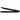 Alternate-Image5 Image for Lenovo ThinkPad T14 Gen 7 21WV003HUS 14" Copilot+ PC Notebook - WUXGA - 60 Hz - AMD Ryzen AI 7 PRO Ryzen AI PRO 400 Series 450 - 16 GB - 512 GB SSD - English Keyboard - Black