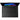 Alternate-Image6 Image for Lenovo ThinkPad T14s Gen 7 21YU0024US 14" Copilot+ PC Notebook - WUXGA - 60 Hz - Intel Core Ultra 5 Series 3 325 - 16 GB - 256 GB SSD - English Keyboard - Black