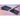 Alternate-Image15 Image for Lenovo ThinkPad T14s Gen 7 21YU0024US 14" Copilot+ PC Notebook - WUXGA - 60 Hz - Intel Core Ultra 5 Series 3 325 - 16 GB - 256 GB SSD - English Keyboard - Black