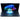Alternate-Image14 Image for Lenovo ThinkPad T14s Gen 7 21YU0024US 14" Copilot+ PC Notebook - WUXGA - 60 Hz - Intel Core Ultra 5 Series 3 325 - 16 GB - 256 GB SSD - English Keyboard - Black