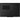 Bottom Image for Lenovo ThinkPad T14s Gen 7 21YU0024US 14" Copilot+ PC Notebook - WUXGA - 60 Hz - Intel Core Ultra 5 Series 3 325 - 16 GB - 256 GB SSD - English Keyboard - Black