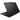 Alternate-Image4 Image for Lenovo ThinkPad T14s Gen 7 21YU0024US 14" Copilot+ PC Notebook - WUXGA - 60 Hz - Intel Core Ultra 5 Series 3 325 - 16 GB - 256 GB SSD - English Keyboard - Black