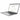 Alternate-Image9 Image for HP ZBook 8 G2i 16" Copilot+ PC Mobile Workstation - WUXGA - 60 Hz - Intel Core Ultra 7 Series 3 366H - 32 GB - 1 TB SSD - English Keyboard - Meteor Silver Aluminum