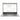 Alternate-Image3 Image for HP ZBook 8 G2i 16" Copilot+ PC Mobile Workstation - WUXGA - 60 Hz - Intel Core Ultra 7 Series 3 366H - 32 GB - 1 TB SSD - English Keyboard - Meteor Silver Aluminum