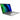 Alternate-Image11 Image for HP ZBook 8 G2i 16" Copilot+ PC Mobile Workstation - WUXGA - 60 Hz - Intel Core Ultra 7 Series 3 366H - 32 GB - 1 TB SSD - English Keyboard - Meteor Silver Aluminum