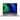 Alternate-Image4 Image for HP ZBook 8 G2i 16" Copilot+ PC Mobile Workstation - WUXGA - 60 Hz - Intel Core Ultra 7 Series 3 366H - 32 GB - 1 TB SSD - English Keyboard - Meteor Silver Aluminum