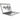 Alternate-Image11 Image for HP ZBook 8 G2i 16" Copilot+ PC Mobile Workstation - WQUXGA - 120 Hz - Intel Core Ultra 9 Series 3 386H - 64 GB - 1 TB SSD - English Keyboard - Meteor Silver Aluminum