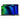 Alternate-Image15 Image for HP ZBook 8 G2i 16" Copilot+ PC Mobile Workstation - WQUXGA - 120 Hz - Intel Core Ultra 9 Series 3 386H - 64 GB - 1 TB SSD - English Keyboard - Meteor Silver Aluminum