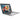 Alternate-Image16 Image for HP ZBook 8 G2i 16" Copilot+ PC Mobile Workstation - WQUXGA - 120 Hz - Intel Core Ultra 9 Series 3 386H - 64 GB - 1 TB SSD - English Keyboard - Meteor Silver Aluminum