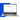 Alternate-Image3 Image for HP ZBook 8 G2i 16" Copilot+ PC Mobile Workstation - WQUXGA - 120 Hz - Intel Core Ultra 9 Series 3 386H - 64 GB - 1 TB SSD - English Keyboard - Meteor Silver Aluminum