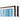 Alternate-Image2 Image for Samsung TV Frame