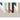 Alternate-Image5 Image for Samsung TV Frame