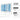 Alternate-Image5 Image for Samsung TV Frame