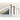 Alternate-Image6 Image for Samsung TV Frame