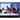 Alternate-Image3 Image for Lenovo ThinkPad P14s Gen 7 21XJ003DUS 14.5" Copilot+ PC Mobile Workstation - WUXGA - 60 Hz - Intel Core Ultra 7 Series 3 366H - 32 GB - 512 GB SSD - English Keyboard - Black
