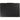 Top Image for Lenovo ThinkPad P14s Gen 7 21XJ003DUS 14.5" Copilot+ PC Mobile Workstation - WUXGA - 60 Hz - Intel Core Ultra 7 Series 3 366H - 32 GB - 512 GB SSD - English Keyboard - Black