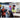 Alternate-Image5 Image for Lenovo ThinkPad P14s Gen 7 21XJ003DUS 14.5" Copilot+ PC Mobile Workstation - WUXGA - 60 Hz - Intel Core Ultra 7 Series 3 366H - 32 GB - 512 GB SSD - English Keyboard - Black