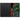 Alternate-Image1 Image for Lenovo ThinkPad P14s Gen 7 21XJ003DUS 14.5" Copilot+ PC Mobile Workstation - WUXGA - 60 Hz - Intel Core Ultra 7 Series 3 366H - 32 GB - 512 GB SSD - English Keyboard - Black