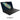 Alternate-Image8 Image for Lenovo ThinkPad P14s Gen 7 21XJ003DUS 14.5" Copilot+ PC Mobile Workstation - WUXGA - 60 Hz - Intel Core Ultra 7 Series 3 366H - 32 GB - 512 GB SSD - English Keyboard - Black