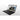 Alternate-Image10 Image for Lenovo ThinkPad P14s Gen 7 21XJ003DUS 14.5" Copilot+ PC Mobile Workstation - WUXGA - 60 Hz - Intel Core Ultra 7 Series 3 366H - 32 GB - 512 GB SSD - English Keyboard - Black