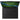 Alternate-Image2 Image for Lenovo ThinkPad P14s Gen 7 21XJ003DUS 14.5" Copilot+ PC Mobile Workstation - WUXGA - 60 Hz - Intel Core Ultra 7 Series 3 366H - 32 GB - 512 GB SSD - English Keyboard - Black