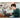 Life-Style Image for Lenovo ThinkPad P16s Gen 5 21XE003DUS 16" Copilot+ PC Mobile Workstation - WUXGA - 60 Hz - Intel Core Ultra 7 Series 3 356H - 32 GB - 1 TB SSD - English Keyboard - Black
