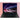 Alternate-Image9 Image for Lenovo ThinkPad P16s Gen 5 21XE003DUS 16" Copilot+ PC Mobile Workstation - WUXGA - 60 Hz - Intel Core Ultra 7 Series 3 356H - 32 GB - 1 TB SSD - English Keyboard - Black