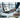 Alternate-Image13 Image for Lenovo ThinkPad P16s Gen 5 21XE003DUS 16" Copilot+ PC Mobile Workstation - WUXGA - 60 Hz - Intel Core Ultra 7 Series 3 356H - 32 GB - 1 TB SSD - English Keyboard - Black