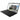 Alternate-Image6 Image for Lenovo ThinkPad P16s Gen 5 21XE0047US 16" Copilot+ PC Mobile Workstation - WUXGA - 60 Hz - Intel Core Ultra 7 Series 3 356H - 16 GB - 512 GB SSD - English Keyboard - Black