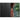 Alternate-Image1 Image for Lenovo ThinkPad P16s Gen 5 21XE0047US 16" Copilot+ PC Mobile Workstation - WUXGA - 60 Hz - Intel Core Ultra 7 Series 3 356H - 16 GB - 512 GB SSD - English Keyboard - Black