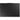 Top Image for Lenovo ThinkPad P16s Gen 5 21XE0047US 16" Copilot+ PC Mobile Workstation - WUXGA - 60 Hz - Intel Core Ultra 7 Series 3 356H - 16 GB - 512 GB SSD - English Keyboard - Black