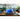 Alternate-Image11 Image for Lenovo ThinkPad P16s Gen 5 21XE0047US 16" Copilot+ PC Mobile Workstation - WUXGA - 60 Hz - Intel Core Ultra 7 Series 3 356H - 16 GB - 512 GB SSD - English Keyboard - Black