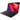Alternate-Image8 Image for Lenovo ThinkPad P16s Gen 5 21XE0047US 16" Copilot+ PC Mobile Workstation - WUXGA - 60 Hz - Intel Core Ultra 7 Series 3 356H - 16 GB - 512 GB SSD - English Keyboard - Black
