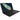 Alternate-Image5 Image for Lenovo ThinkPad P16s Gen 5 21XE0047US 16" Copilot+ PC Mobile Workstation - WUXGA - 60 Hz - Intel Core Ultra 7 Series 3 356H - 16 GB - 512 GB SSD - English Keyboard - Black