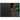 Alternate-Image1 Image for Lenovo ThinkPad P14s Gen 7 21XJ0030US 14.5" Touchscreen Copilot+ PC Mobile Workstation - WUXGA - Intel Core Ultra 7 Series 3 356H - 16 GB - 512 GB SSD - English (US) Keyboard - Black