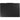 Top Image for Lenovo ThinkPad P14s Gen 7 21XJ0030US 14.5" Touchscreen Copilot+ PC Mobile Workstation - WUXGA - Intel Core Ultra 7 Series 3 356H - 16 GB - 512 GB SSD - English (US) Keyboard - Black