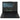 Main Image for Lenovo ThinkPad P14s Gen 7 21XJ0030US 14.5" Touchscreen Copilot+ PC Mobile Workstation - WUXGA - Intel Core Ultra 7 Series 3 356H - 16 GB - 512 GB SSD - English (US) Keyboard - Black