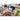 Alternate-Image4 Image for Dell Pro Micro QCM1250 Desktop Computer - Intel Core Ultra 7 Series 2 265T - 32 GB - 512 GB PCI Express NVMe 4.0 SSD - Micro PC