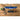 Alternate-Image9 Image for Dell Pro Micro QCM1250 Desktop Computer - Intel Core Ultra 7 Series 2 265T - 32 GB - 512 GB PCI Express NVMe 4.0 SSD - Micro PC