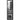 Rear Image for Dell Pro Slim QCS1250 Desktop Computer - Intel Core Ultra 5 Series 2 235 - 16 GB - 512 GB PCI Express NVMe 4.0 SSD - Slim PC - Standard Black