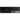 Alternate-Image2 Image for Dell Pro Slim QCS1250 Desktop Computer - Intel Core Ultra 5 Series 2 235 - 16 GB - 512 GB PCI Express NVMe 4.0 SSD - Slim PC - Standard Black