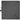 Alternate-Image1 Image for Dell Pro Micro QCM1250 Desktop Computer - Intel Core Ultra 5 Series 2 235T - 16 GB - 512 GB PCI Express NVMe 4.0 SSD - Micro PC